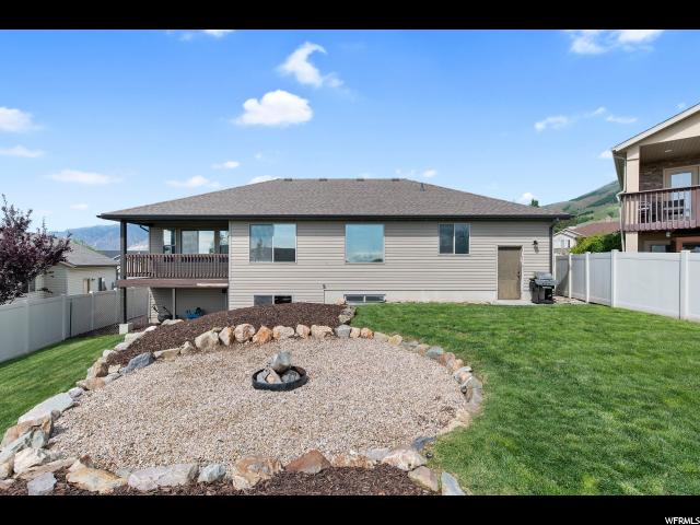 15 E 1425 S, Brigham City, UT 84302 — photo 7