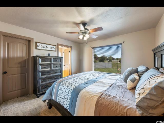 15 E 1425 S, Brigham City, UT 84302 — photo 4