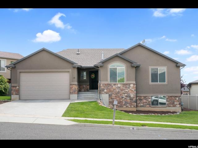 15 E 1425 S, Brigham City, UT 84302 — photo 5