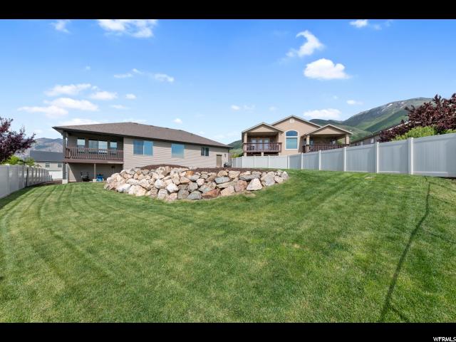 15 E 1425 S, Brigham City, UT 84302 — photo 8