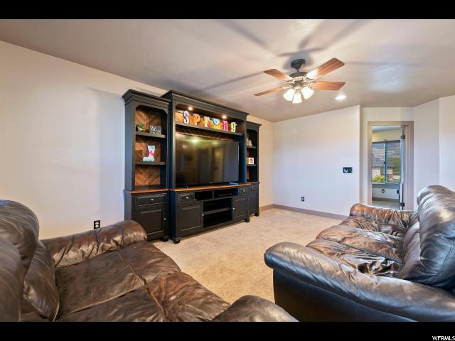 15 E 1425 S, Brigham City, UT 84302 — photo 11