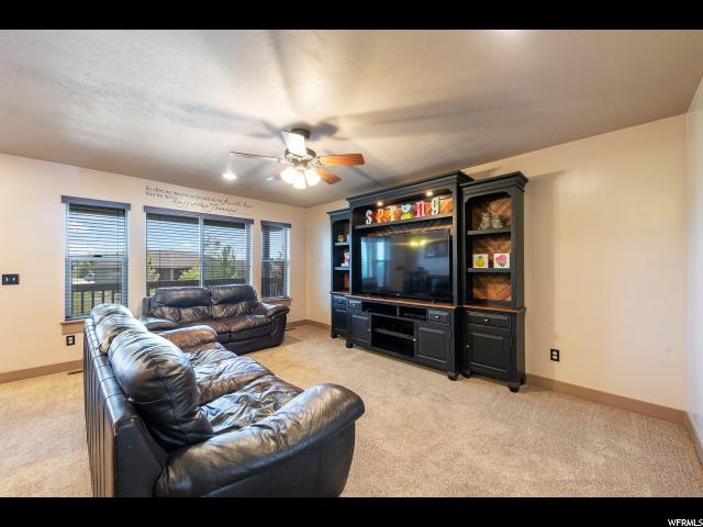 15 E 1425 S, Brigham City, UT 84302 — photo 3
