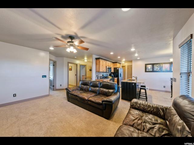 15 E 1425 S, Brigham City, UT 84302 — photo 10