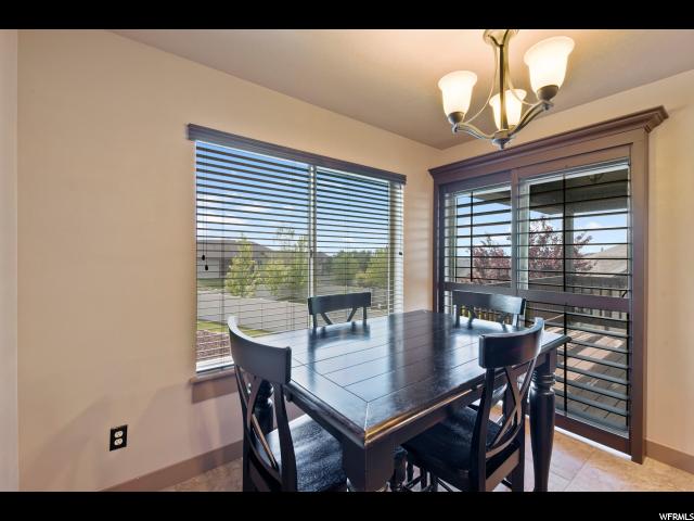 15 E 1425 S, Brigham City, UT 84302 — photo 12
