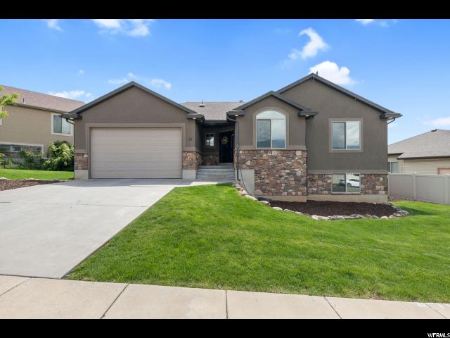 15 E 1425 S, Brigham City, UT 84302 — photo 6