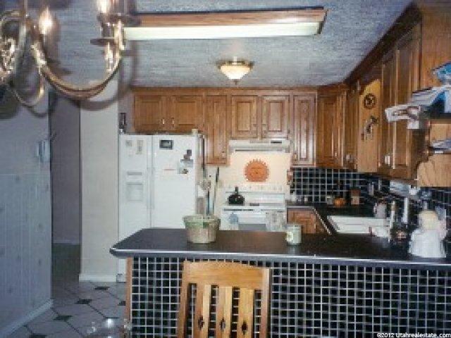 1227 E 10600 S, Sandy, UT 84094 — photo 2