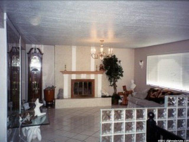 1227 E 10600 S, Sandy, UT 84094 — photo 3