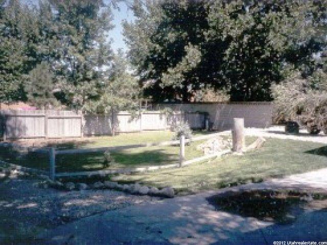 1227 E 10600 S, Sandy, UT 84094 — photo 4