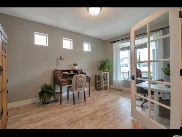 2144 S 120 E, Heber City, UT 84032 — photo 5