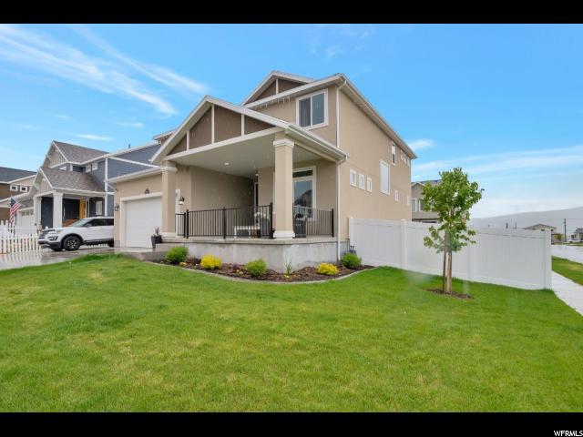 2144 S 120 E, Heber City, UT 84032 — photo 4