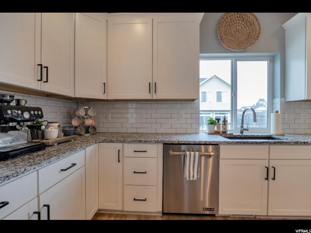 2144 S 120 E, Heber City, UT 84032 — photo 11