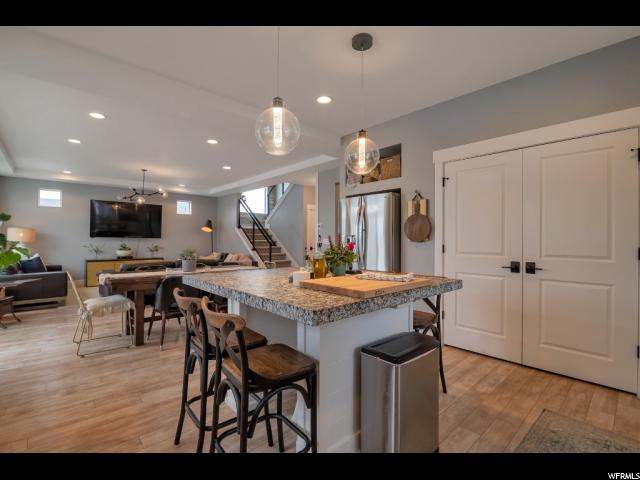 2144 S 120 E, Heber City, UT 84032 — photo 9