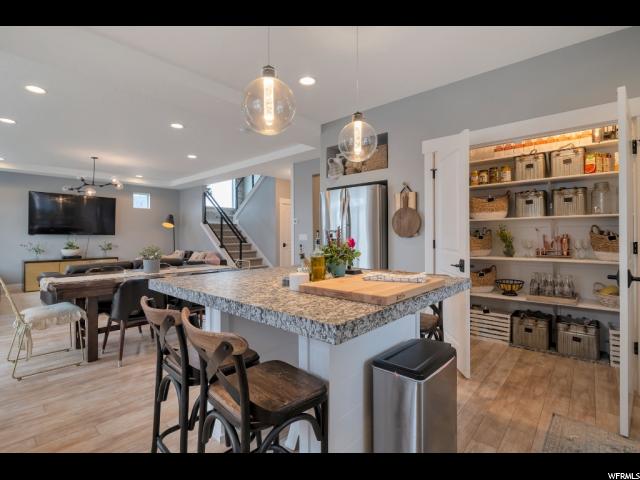 2144 S 120 E, Heber City, UT 84032 — photo 12