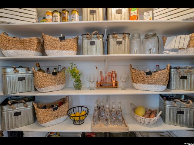 2144 S 120 E, Heber City, UT 84032 — photo 10
