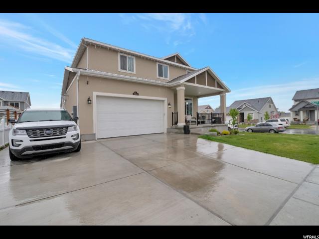 2144 S 120 E, Heber City, UT 84032 — photo 3