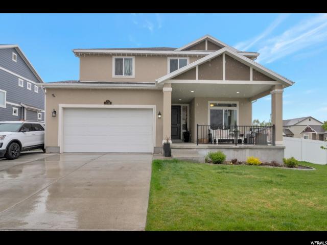 2144 S 120 E, Heber City, UT 84032 — photo 2
