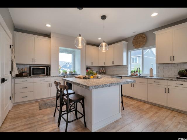 2144 S 120 E, Heber City, UT 84032 — photo 6