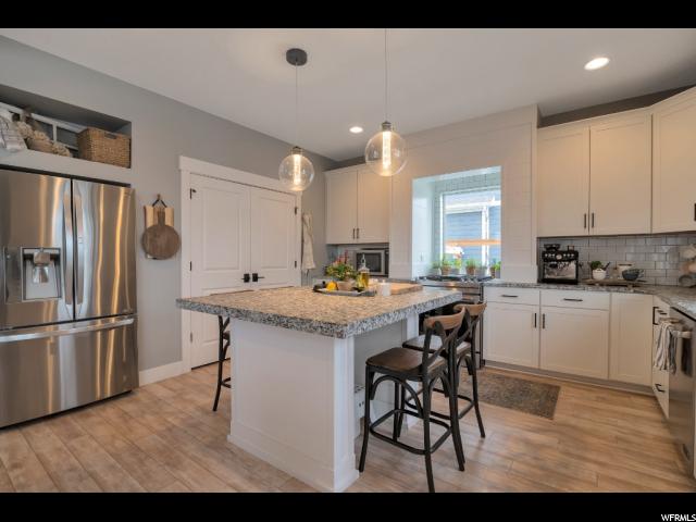 2144 S 120 E, Heber City, UT 84032 — photo 7