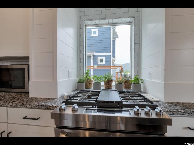 2144 S 120 E, Heber City, UT 84032 — photo 8