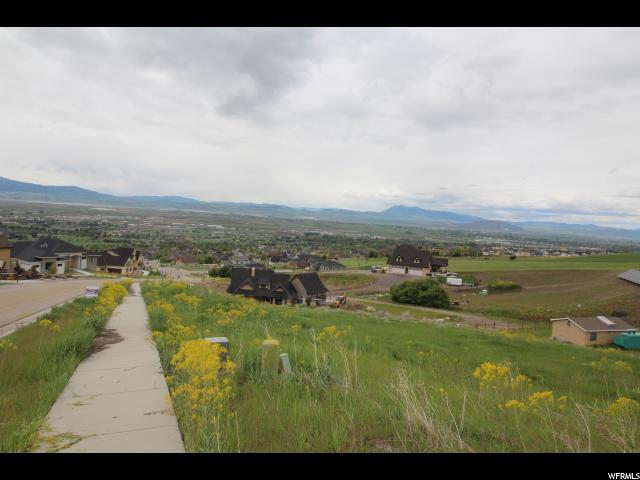 2275 Meadow Lark Ln #9, North Logan, UT 84341 — photo 2