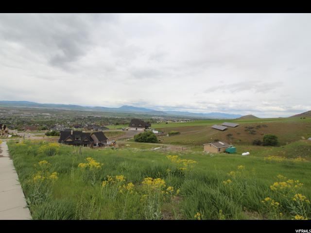 2275 Meadow Lark Ln #9, North Logan, UT 84341 — photo 3