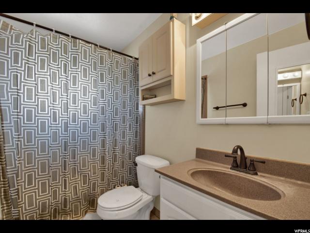 480 E 1900 N, North Ogden, UT 84414 — photo 11