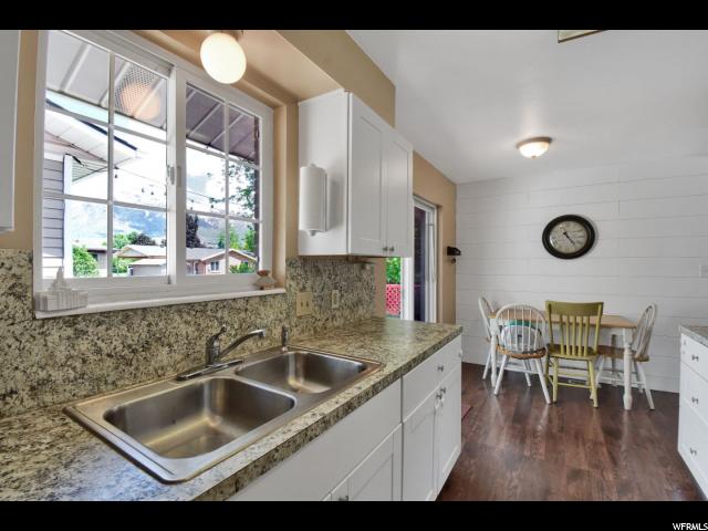 480 E 1900 N, North Ogden, UT 84414 — photo 9