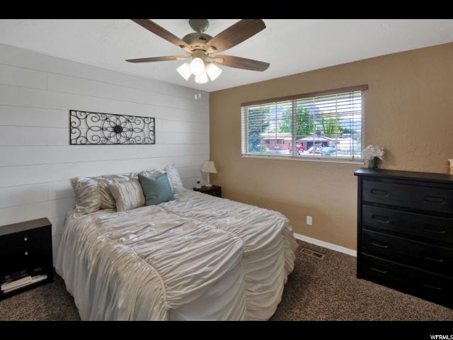 480 E 1900 N, North Ogden, UT 84414 — photo 10