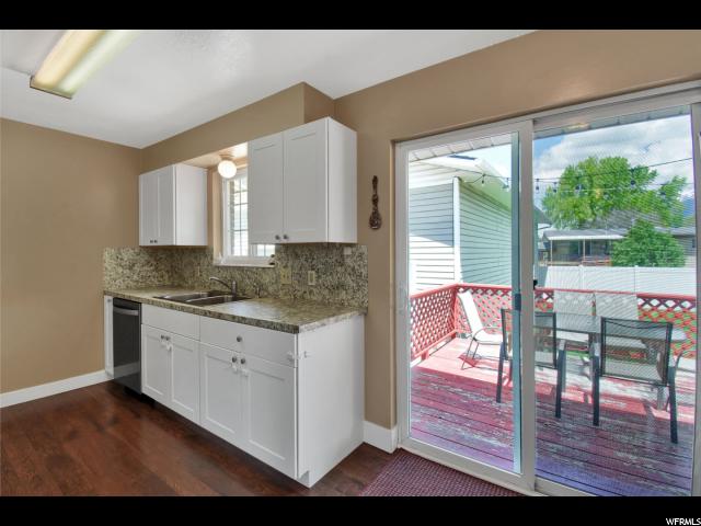 480 E 1900 N, North Ogden, UT 84414 — photo 7