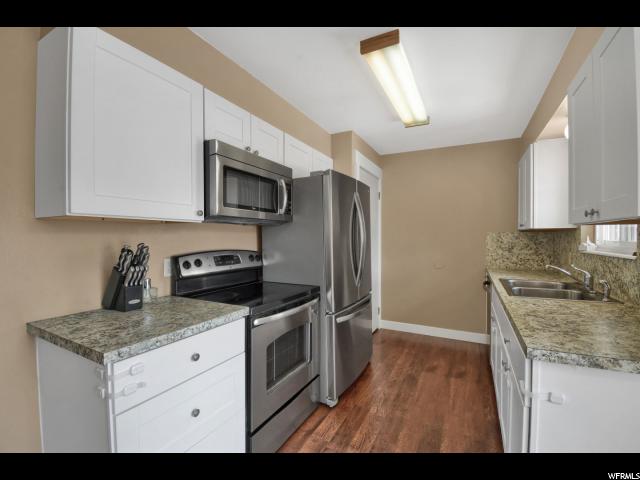 480 E 1900 N, North Ogden, UT 84414 — photo 6