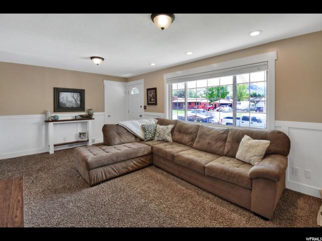 480 E 1900 N, North Ogden, UT 84414 — photo 4