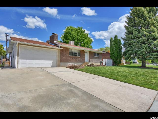 480 E 1900 N, North Ogden, UT 84414 — photo 3