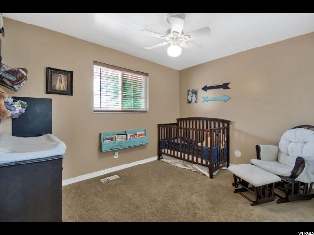 480 E 1900 N, North Ogden, UT 84414 — photo 12