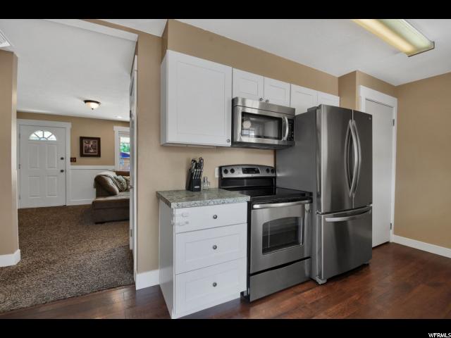 480 E 1900 N, North Ogden, UT 84414 — photo 8