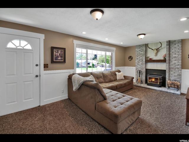 480 E 1900 N, North Ogden, UT 84414 — photo 5