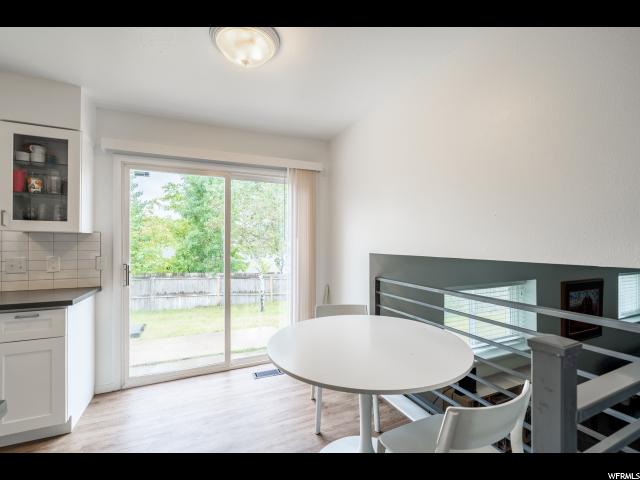 1274 E Crestridge Rd, Sandy, UT 84094 — photo 12