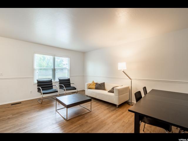 1274 E Crestridge Rd, Sandy, UT 84094 — photo 10