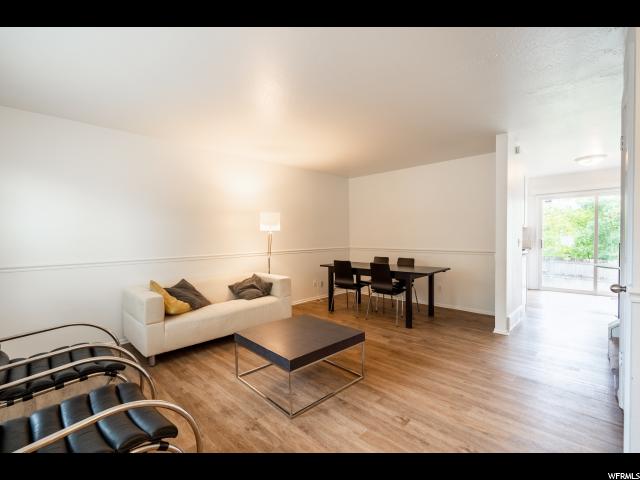 1274 E Crestridge Rd, Sandy, UT 84094 — photo 9