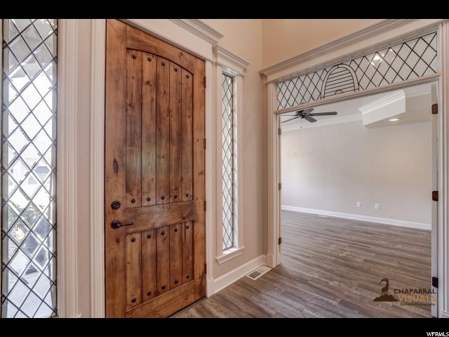 1736 Flagstone Dr, St. George, UT 84790 — photo 6