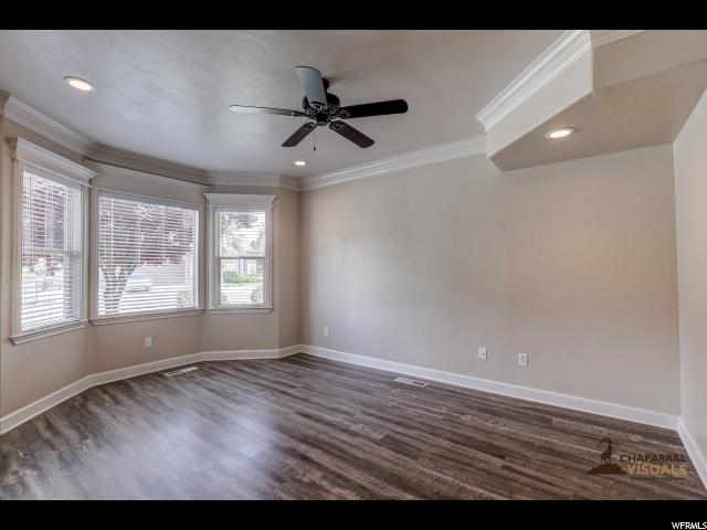 1736 Flagstone Dr, St. George, UT 84790 — photo 7