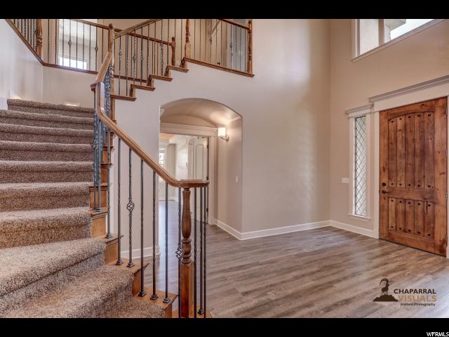 1736 Flagstone Dr, St. George, UT 84790 — photo 5