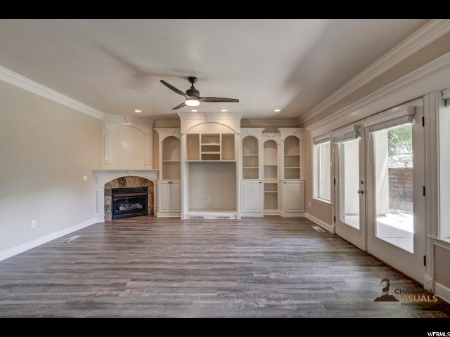 1736 Flagstone Dr, St. George, UT 84790 — photo 11