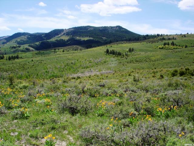 7 Summit Cir #3, Fish Haven, ID 83287 — photo 4