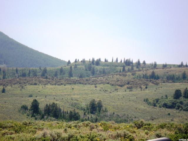 7 Summit Cir #3, Fish Haven, ID 83287 — photo 2