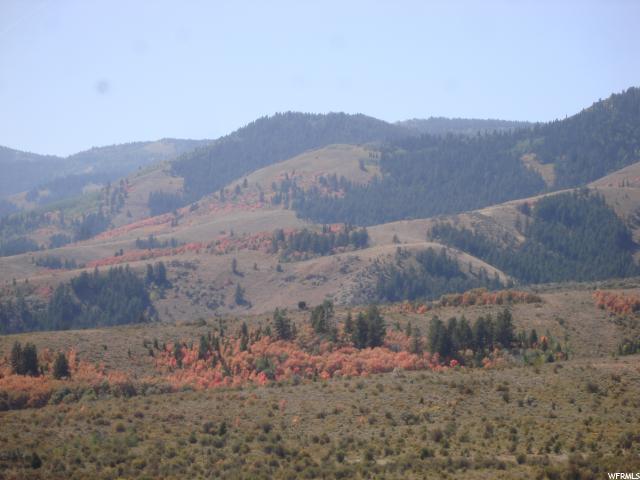 7 Summit Cir #3, Fish Haven, ID 83287 — photo 6