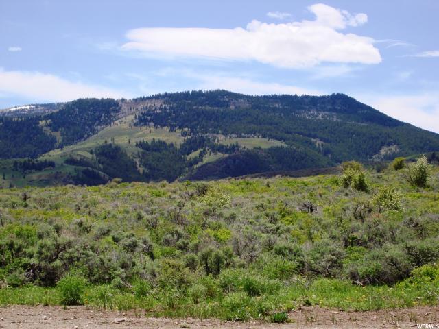 7 Summit Cir #3, Fish Haven, ID 83287 — photo 3