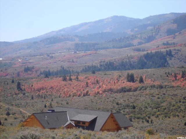 7 Summit Cir #3, Fish Haven, ID 83287 — photo 7