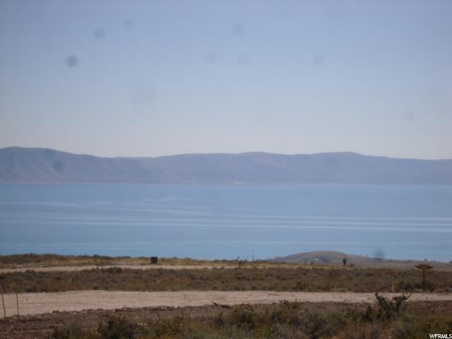 7 Summit Cir #3, Fish Haven, ID 83287 — photo 5