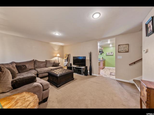 12 E Diamond St N, Layton, UT 84041 — photo 12