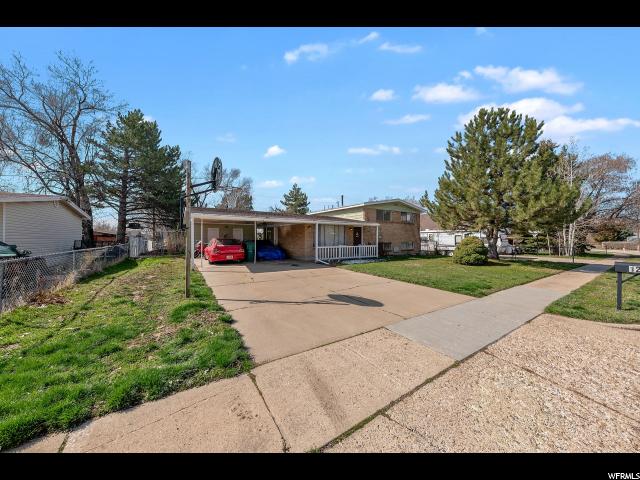 12 E Diamond St N, Layton, UT 84041 — photo 6